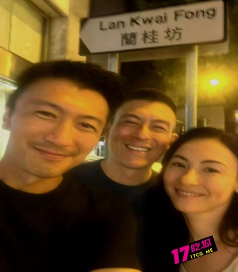 4-23-4-3.jpg 4-23-4-3.jpg