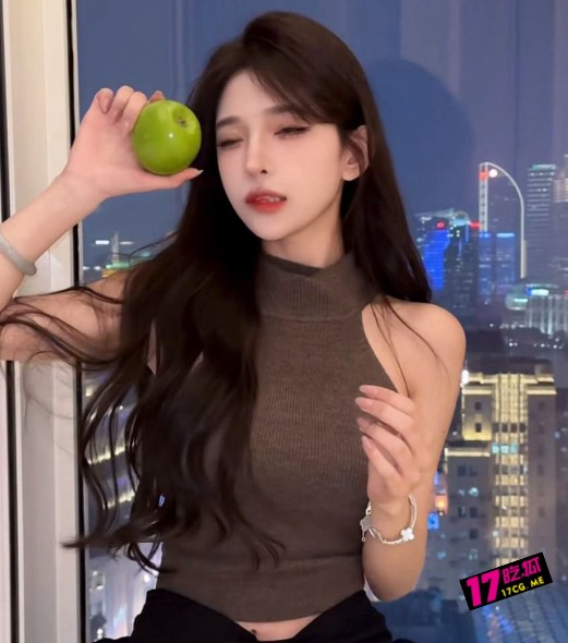 4-14-2-3.jpg 4-14-2-3.jpg