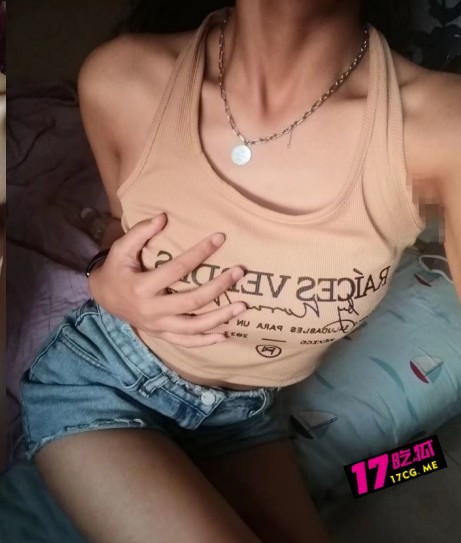 4-15-6-2.jpg 4-15-6-2.jpg