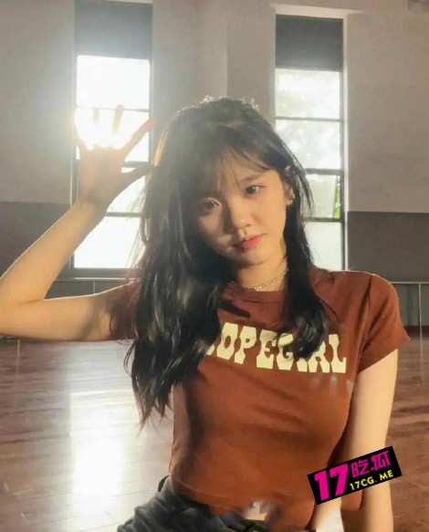 4-18-1-3.jpg 4-18-1-3.jpg