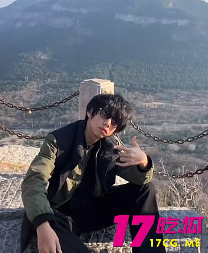 4-30-4-2.jpg 4-30-4-2.jpg