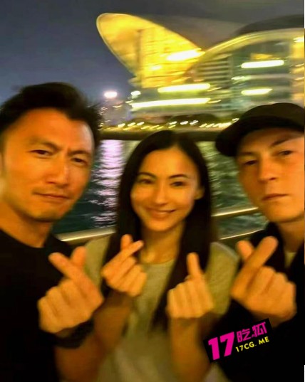 4-23-4-1.jpg 4-23-4-1.jpg