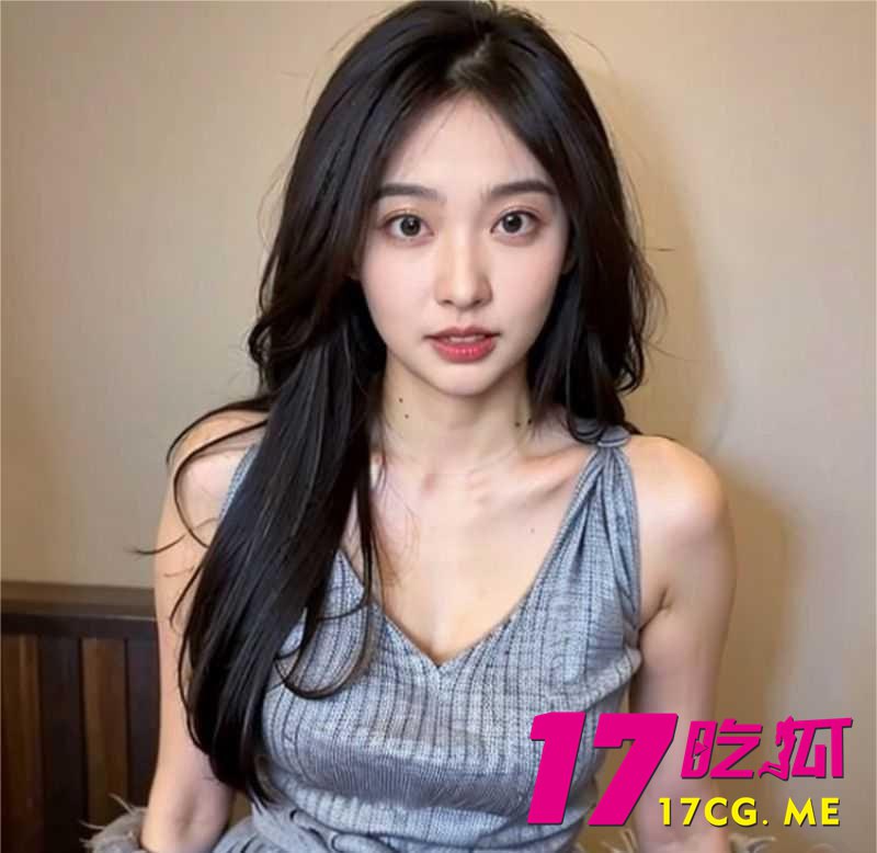 4-27-3-1.jpg 4-27-3-1.jpg