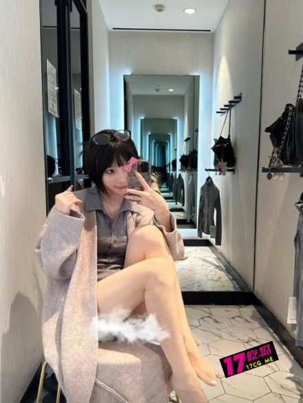 4-15-3-2.jpg 4-15-3-2.jpg