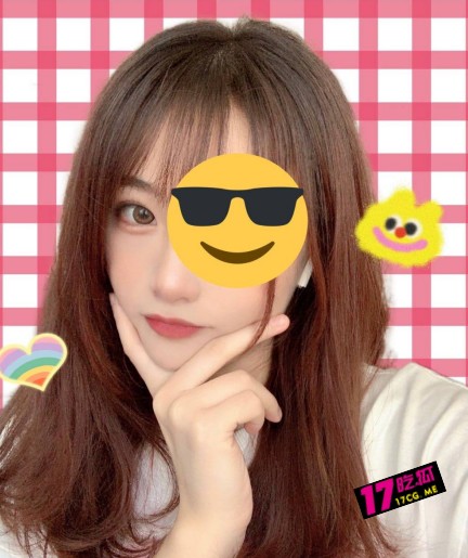 4-14-1-2.jpg 4-14-1-2.jpg