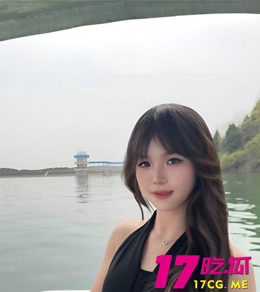 4-27-1-1.jpg 4-27-1-1.jpg