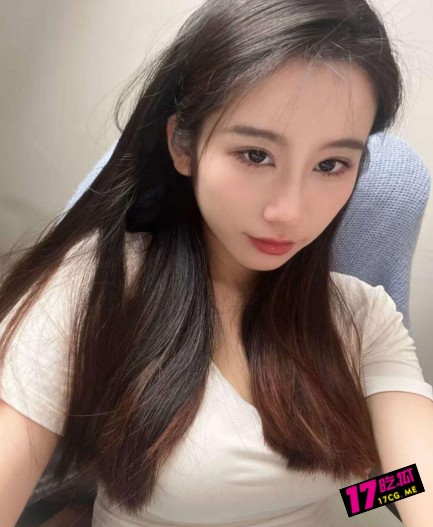 4-13-2-1.jpg 4-13-2-1.jpg