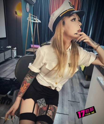 4-15-1-1.jpg 4-15-1-1.jpg