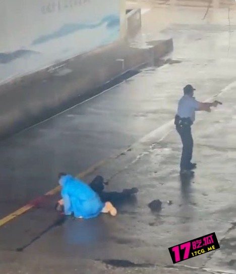 4-24-2-2.jpg 4-24-2-2.jpg