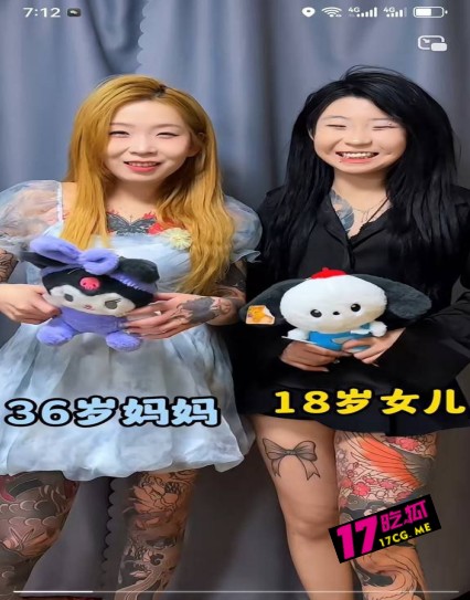 4-23-3-2.jpg 4-23-3-2.jpg