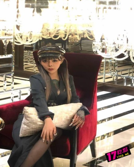 4-15-1-4.jpg 4-15-1-4.jpg