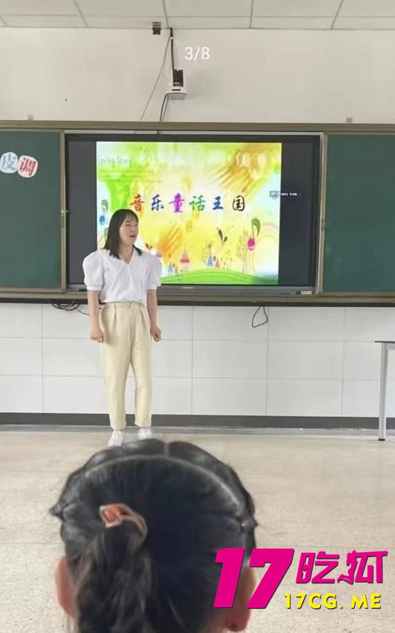 4-29-2-3.jpg 4-29-2-3.jpg