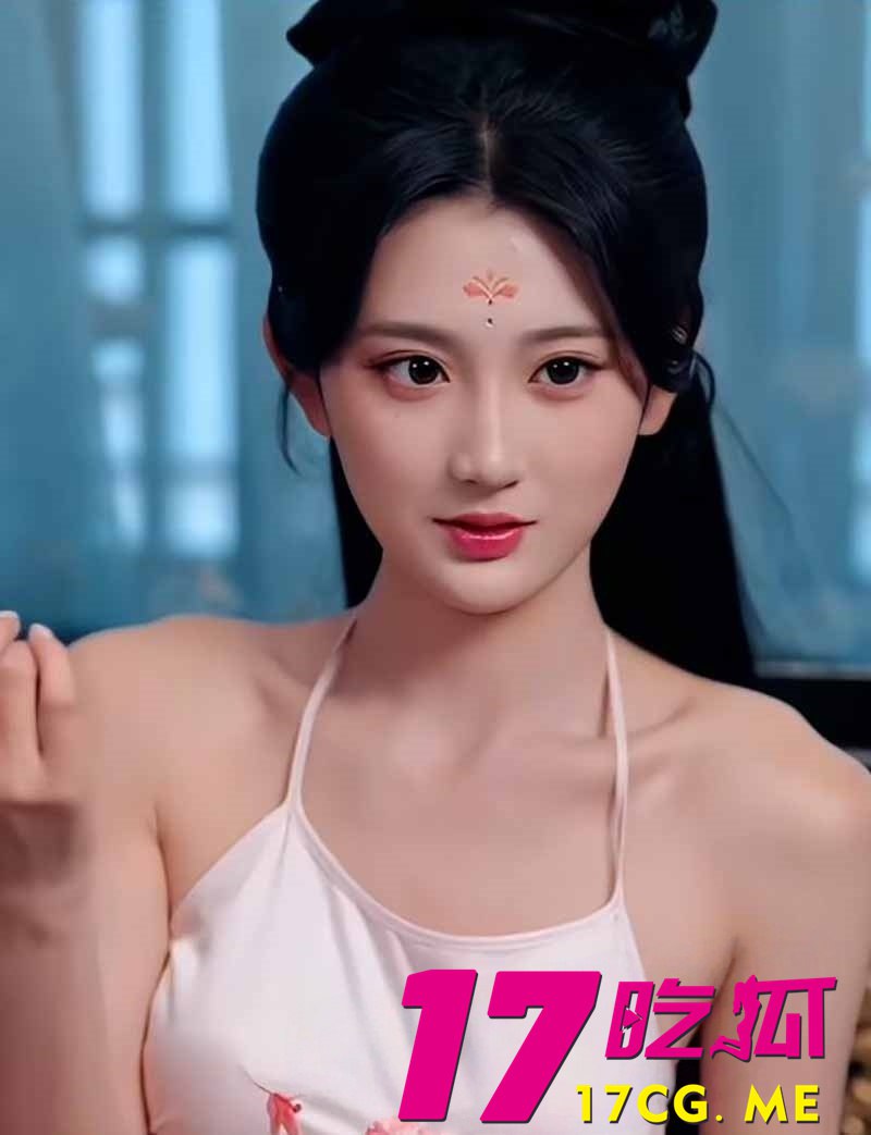 5-15-4-3.jpg 5-15-4-3.jpg