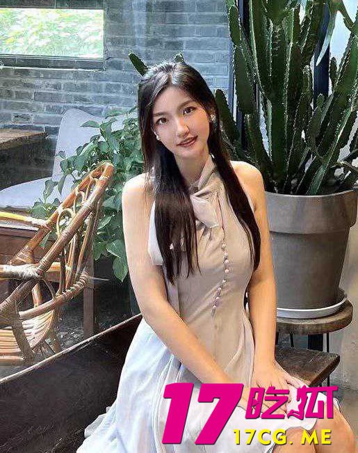 5-2-2-1.jpg 5-2-2-1.jpg