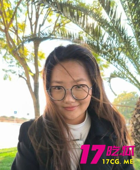 5-17-1-5.jpg 5-17-1-5.jpg