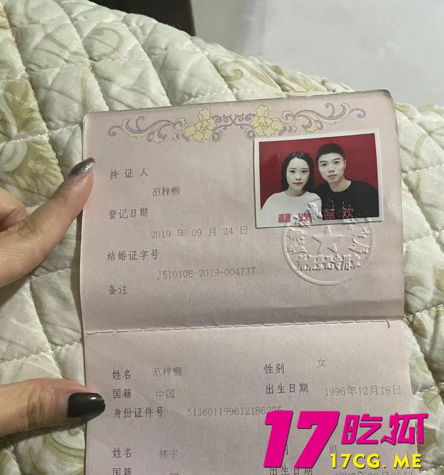 5-8-1-3.jpg 5-8-1-3.jpg