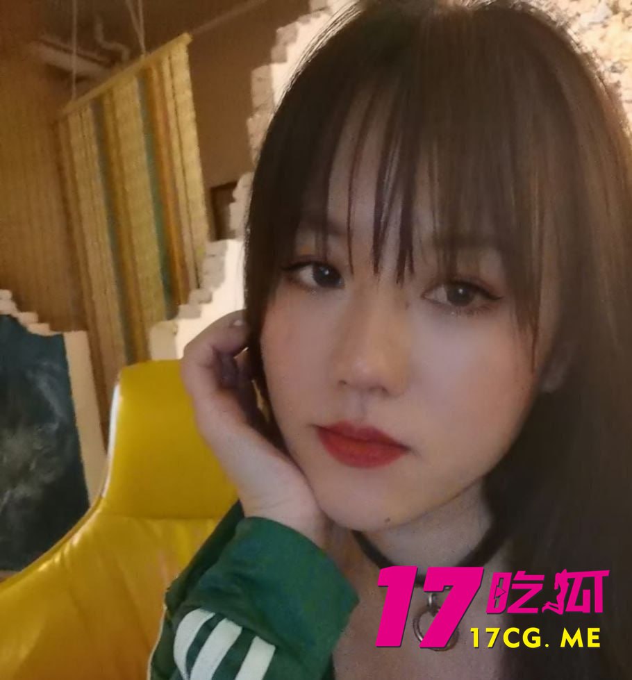 5-12-5-1.jpg 5-12-5-1.jpg