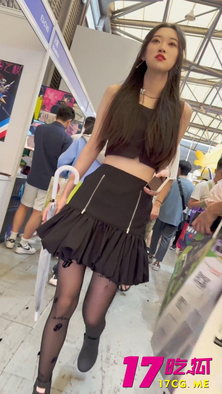 5-3-8-1.jpg 5-3-8-1.jpg