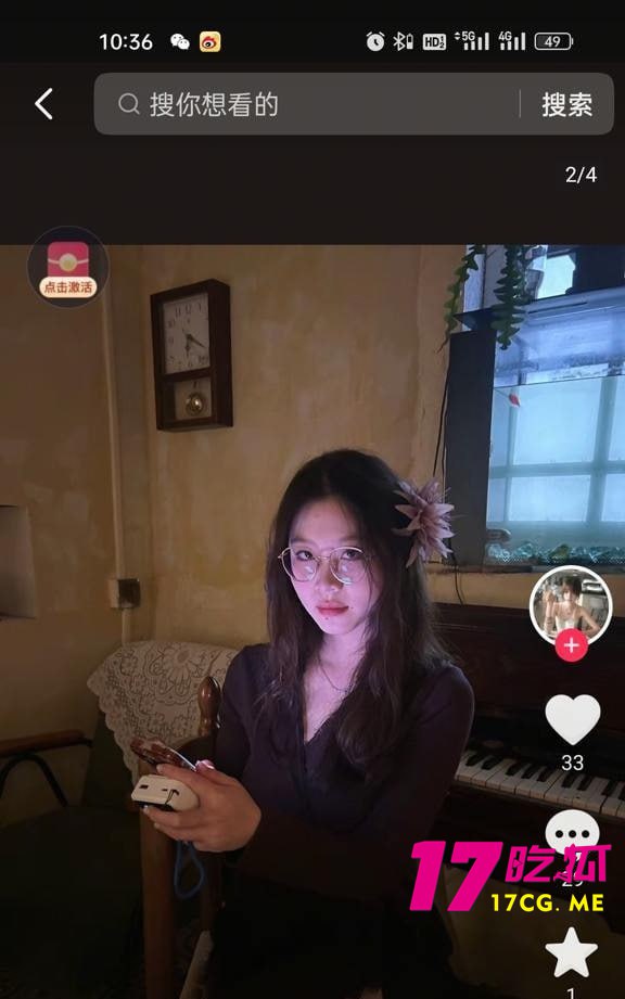 5-3-3-1.jpg 5-3-3-1.jpg