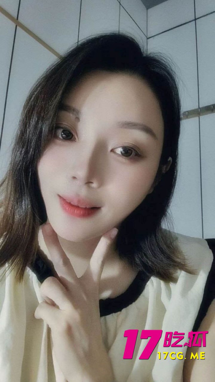 5-10-3-2.jpg 5-10-3-2.jpg