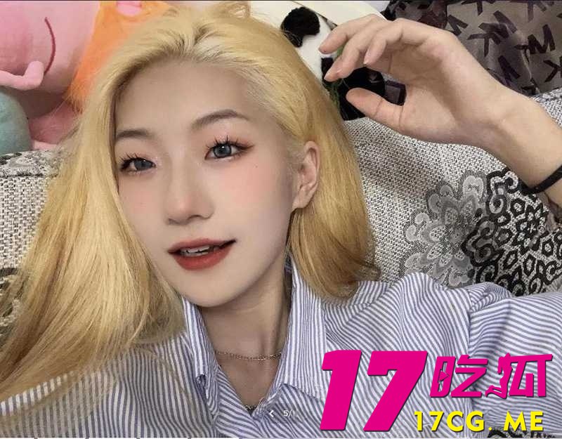 5-25-1-1.jpg 5-25-1-1.jpg