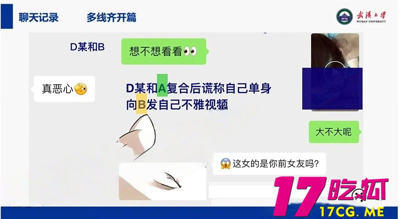 5-4-9-29.jpg 5-4-9-29.jpg