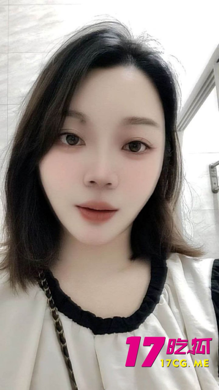 5-10-3-3.jpg 5-10-3-3.jpg