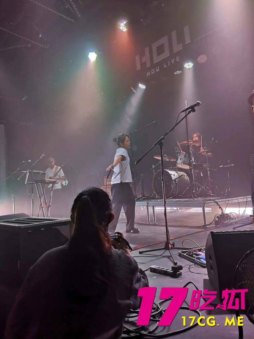 5-11-7-6.jpg 5-11-7-6.jpg