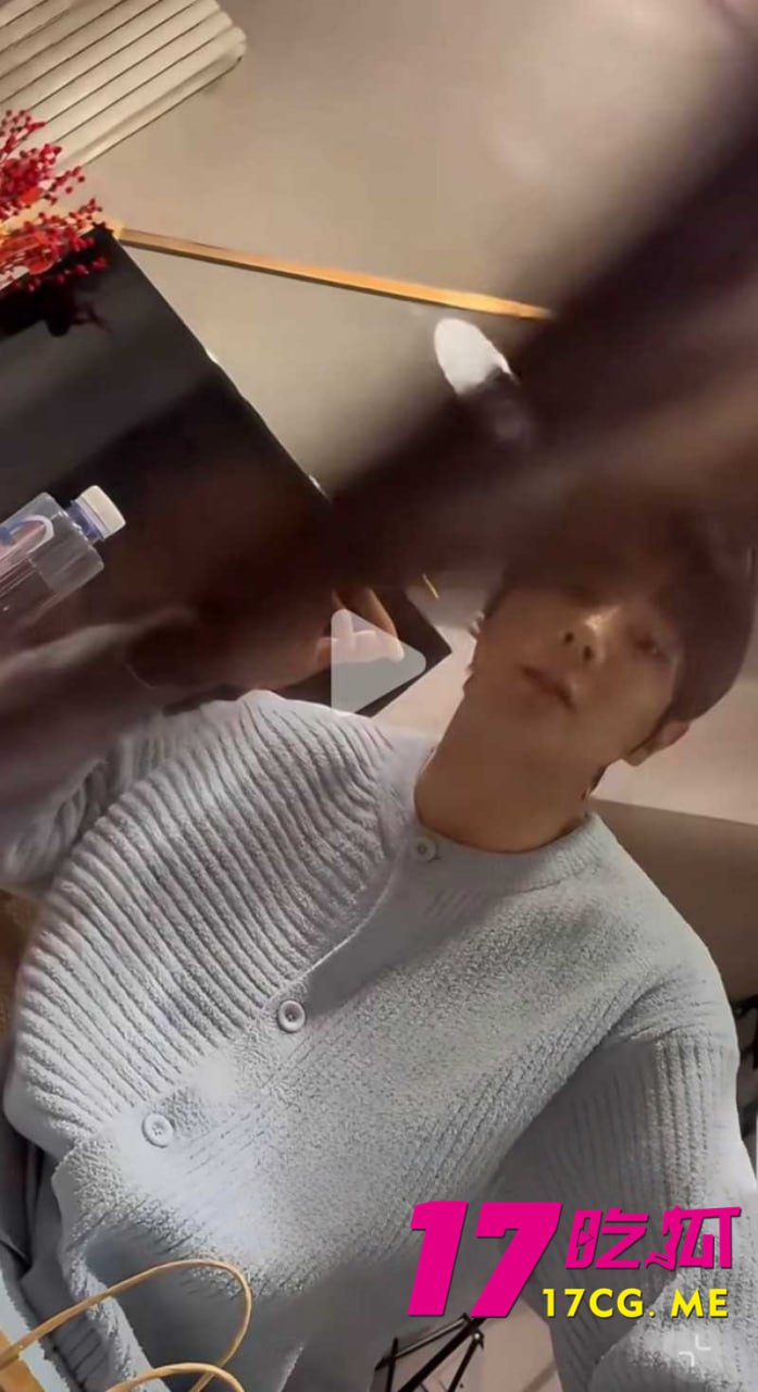 5-11-6-10.jpg 5-11-6-10.jpg