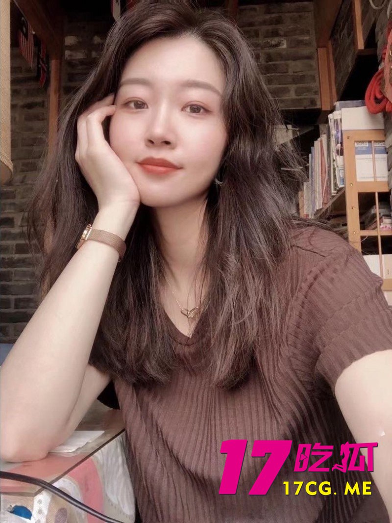 5-24-5-2.jpg 5-24-5-2.jpg