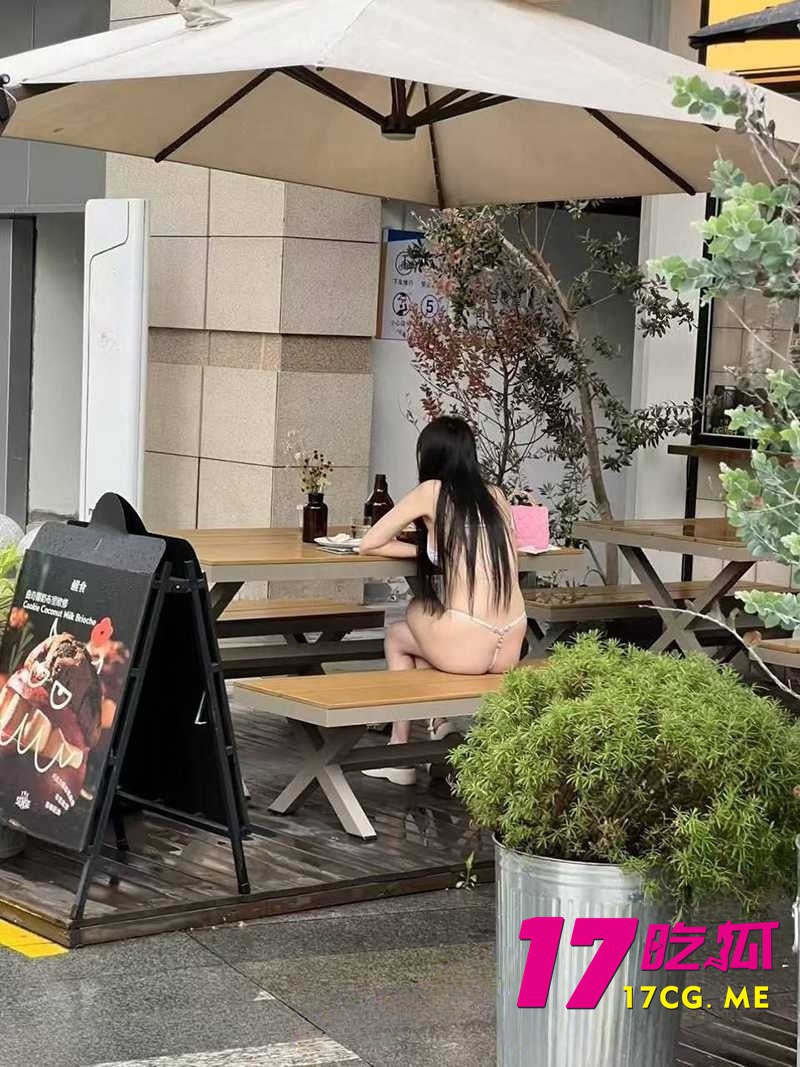 5-30-16-1.jpg 5-30-16-1.jpg