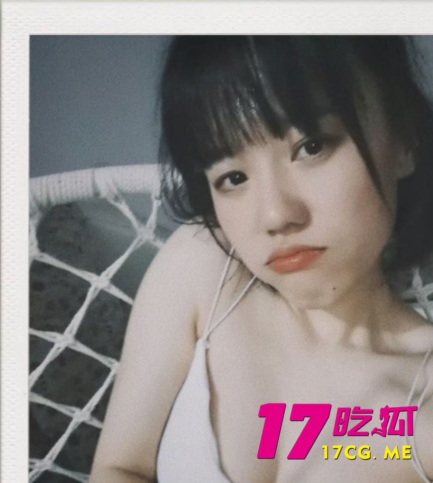 5-12-5-4.jpg 5-12-5-4.jpg