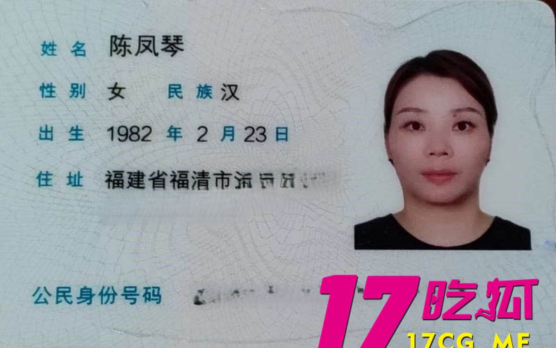 5-10-3-4.jpg 5-10-3-4.jpg