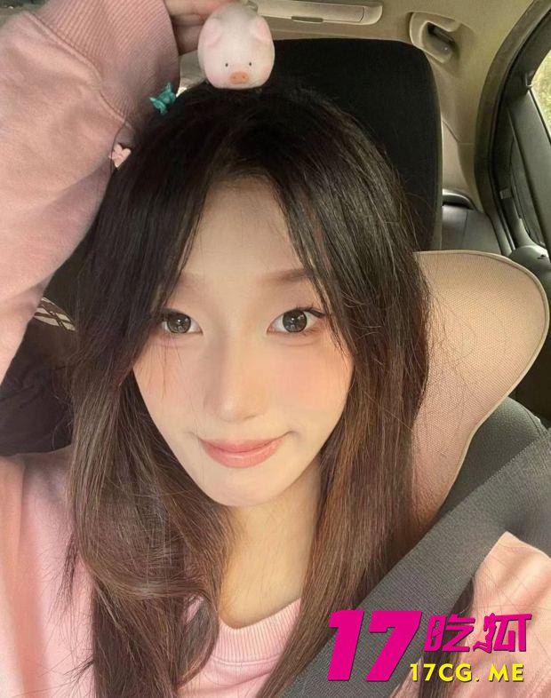 5-8-4-4.jpg 5-8-4-4.jpg