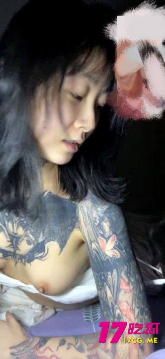 5-5-4-3.jpg 5-5-4-3.jpg