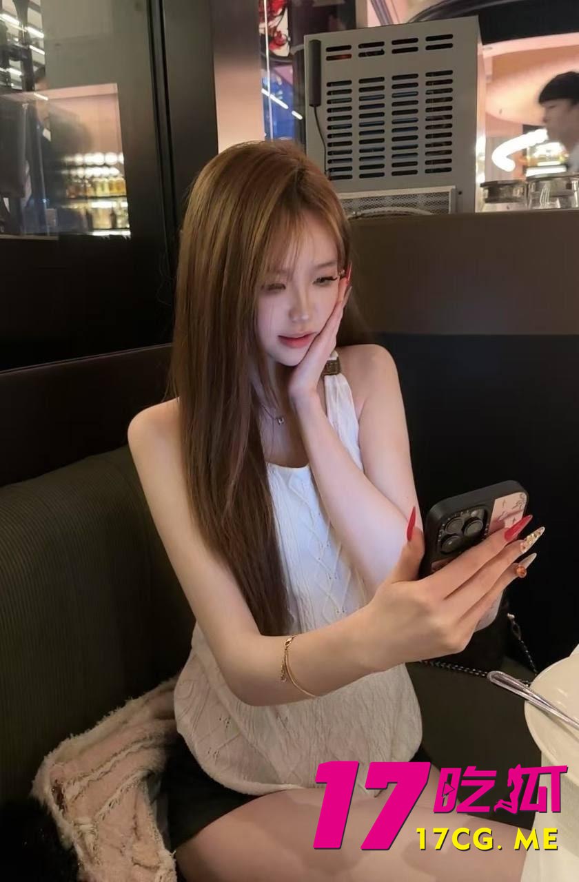 5-1-1-1.jpg 5-1-1-1.jpg