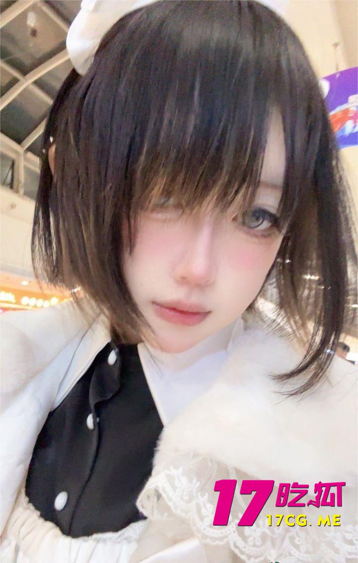 5-9-5-2.jpg 5-9-5-2.jpg