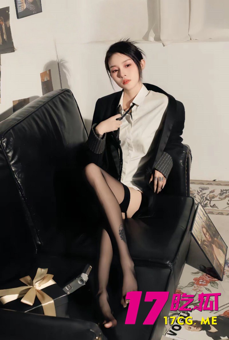 5-18-7-6.jpg 5-18-7-6.jpg