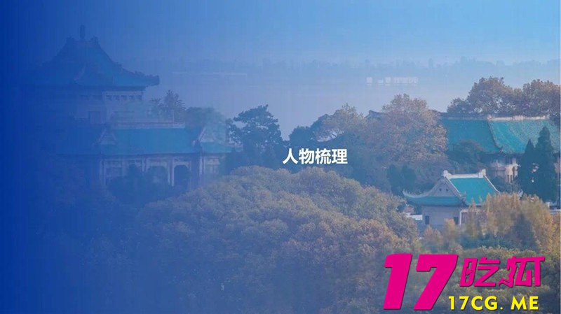 5-4-9-13.jpg 5-4-9-13.jpg