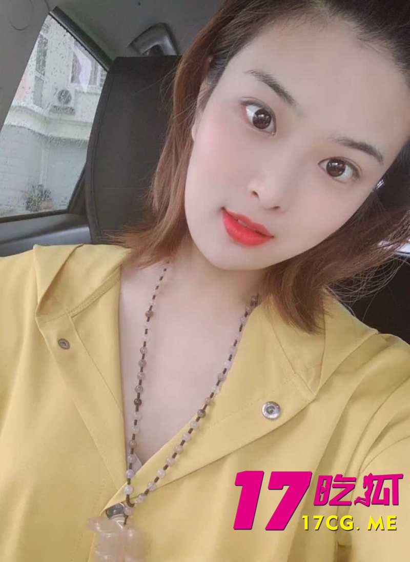 5-25-3-1.jpg 5-25-3-1.jpg