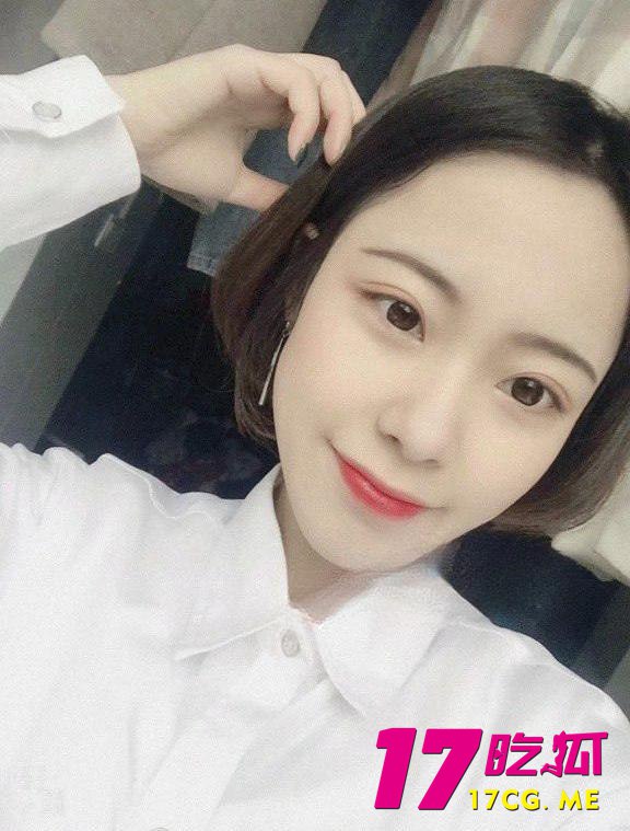 5-8-1-1.jpg 5-8-1-1.jpg