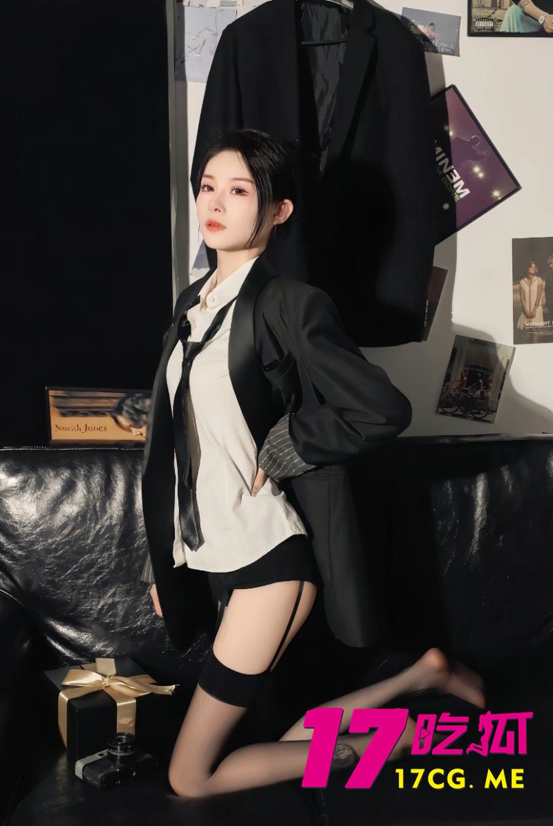 5-18-7-3.jpg 5-18-7-3.jpg