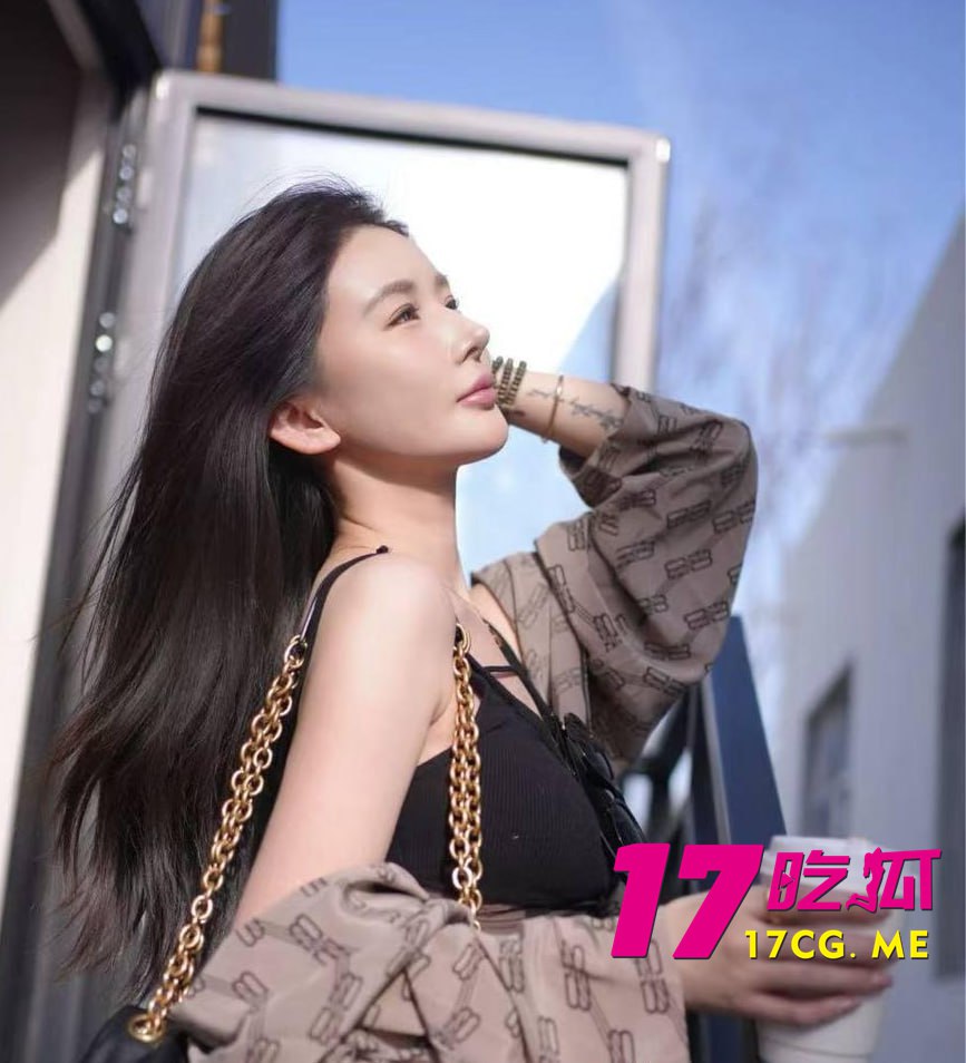 5-18-6-3.jpg 5-18-6-3.jpg