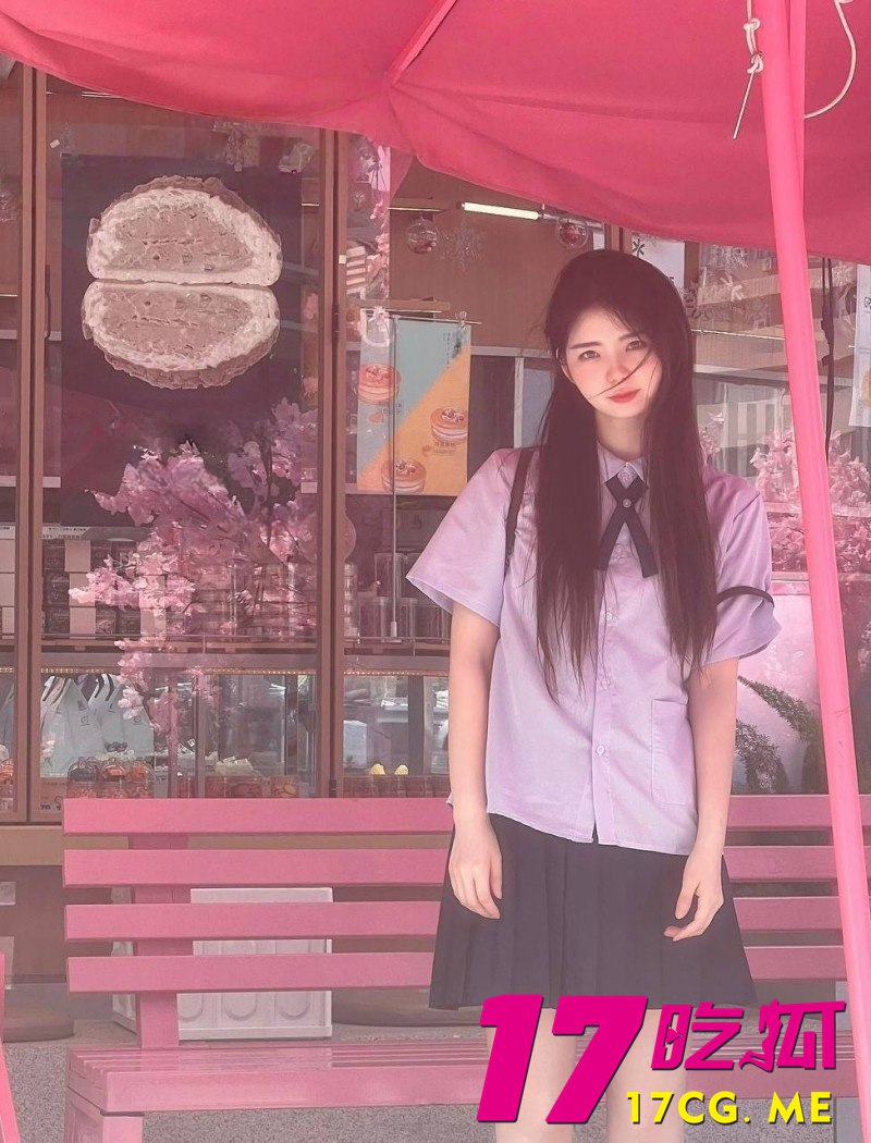 5-27-4-4.jpg 5-27-4-4.jpg