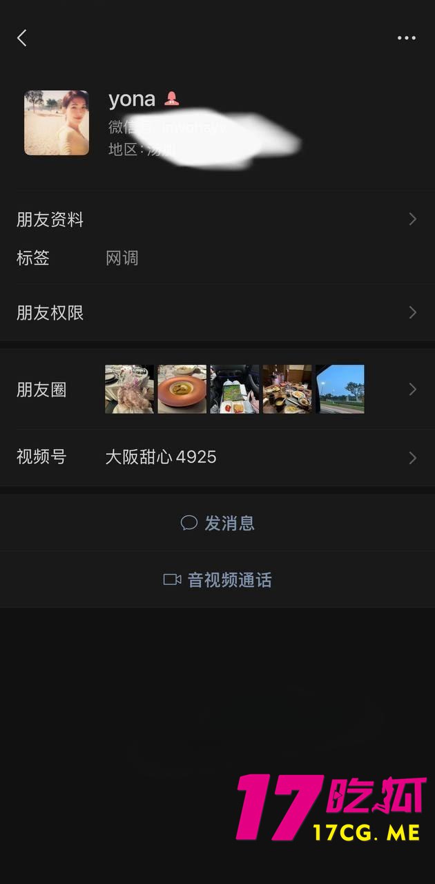 5-1-1-4.jpg 5-1-1-4.jpg