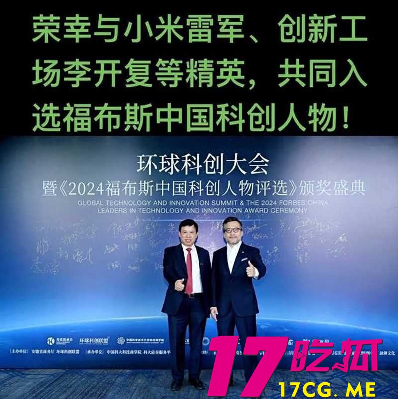 5-4-6-2.jpg 5-4-6-2.jpg