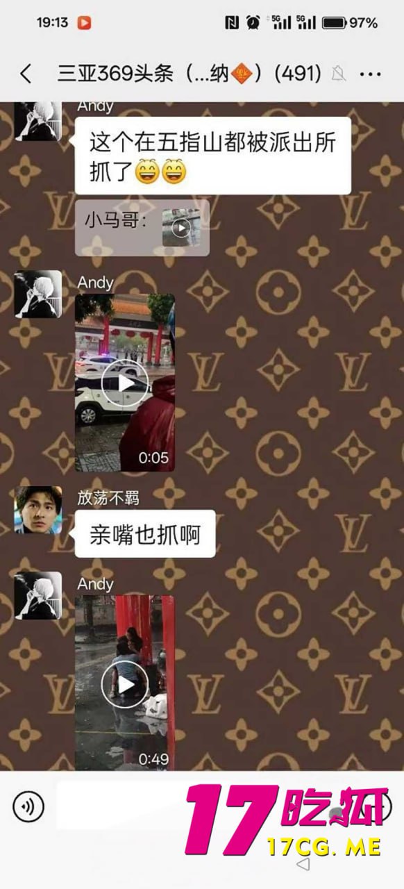 5-15-6-5.jpg 5-15-6-5.jpg