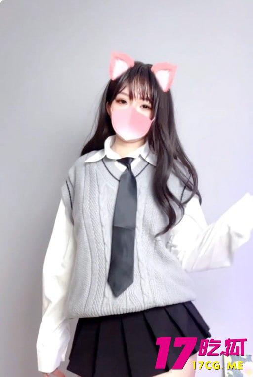 5-26-2-1.jpg 5-26-2-1.jpg