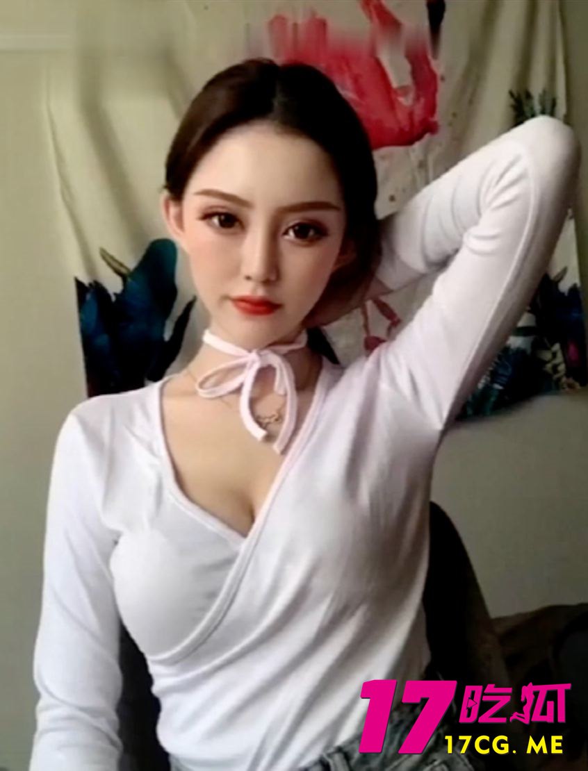 5-24-12-3.jpg 5-24-12-3.jpg