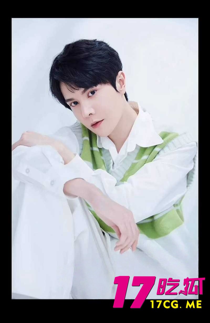 5-11-6-4.jpg 5-11-6-4.jpg